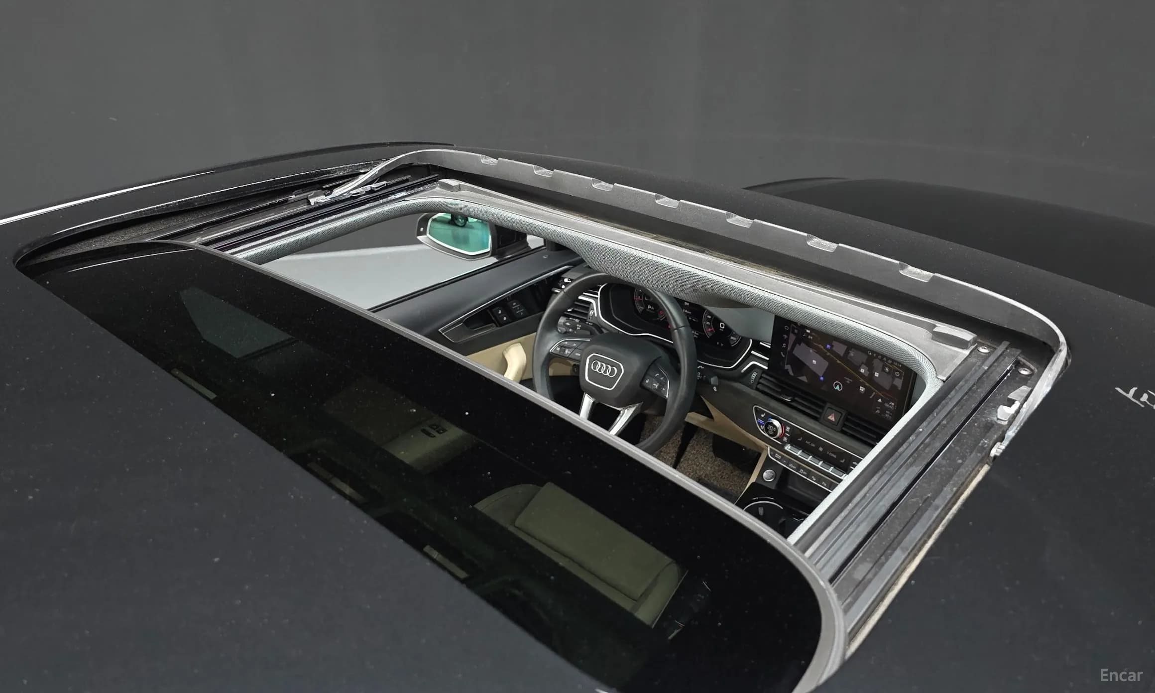 A4 (B9)