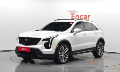 XT4