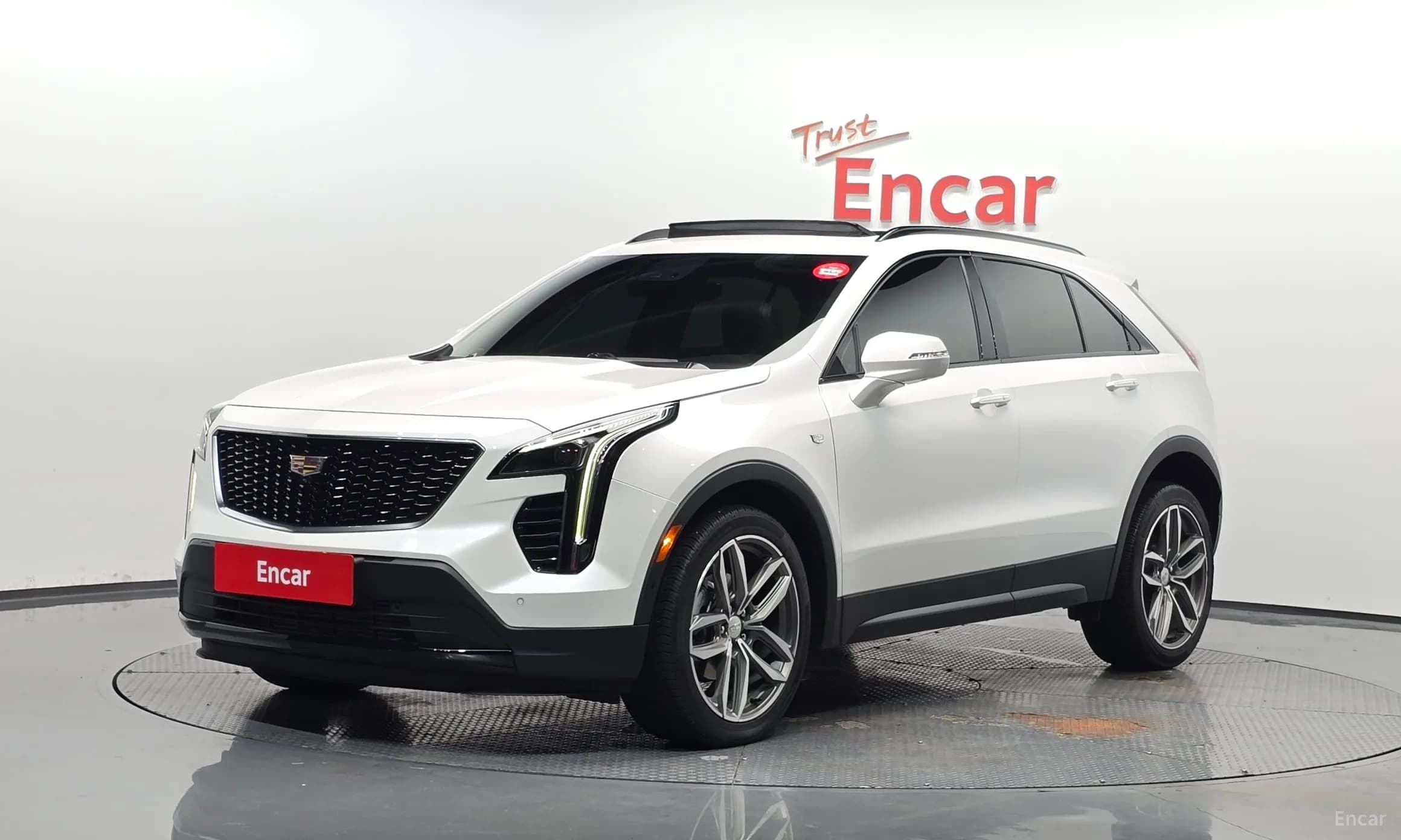 XT4