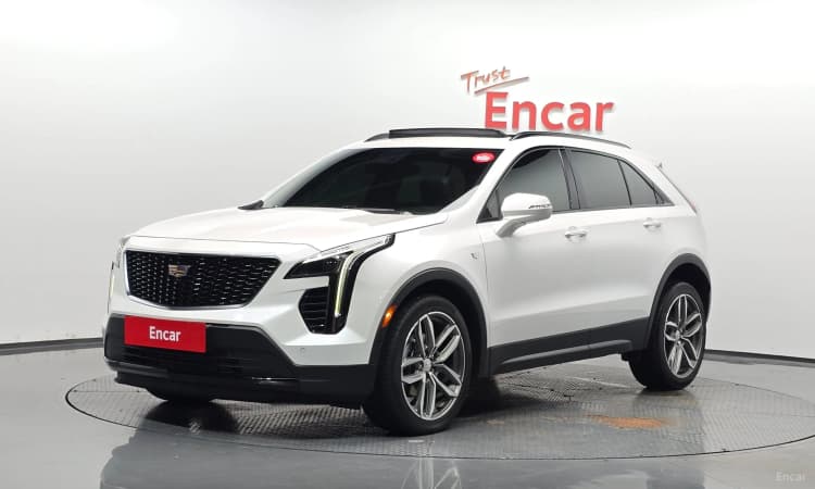 XT4