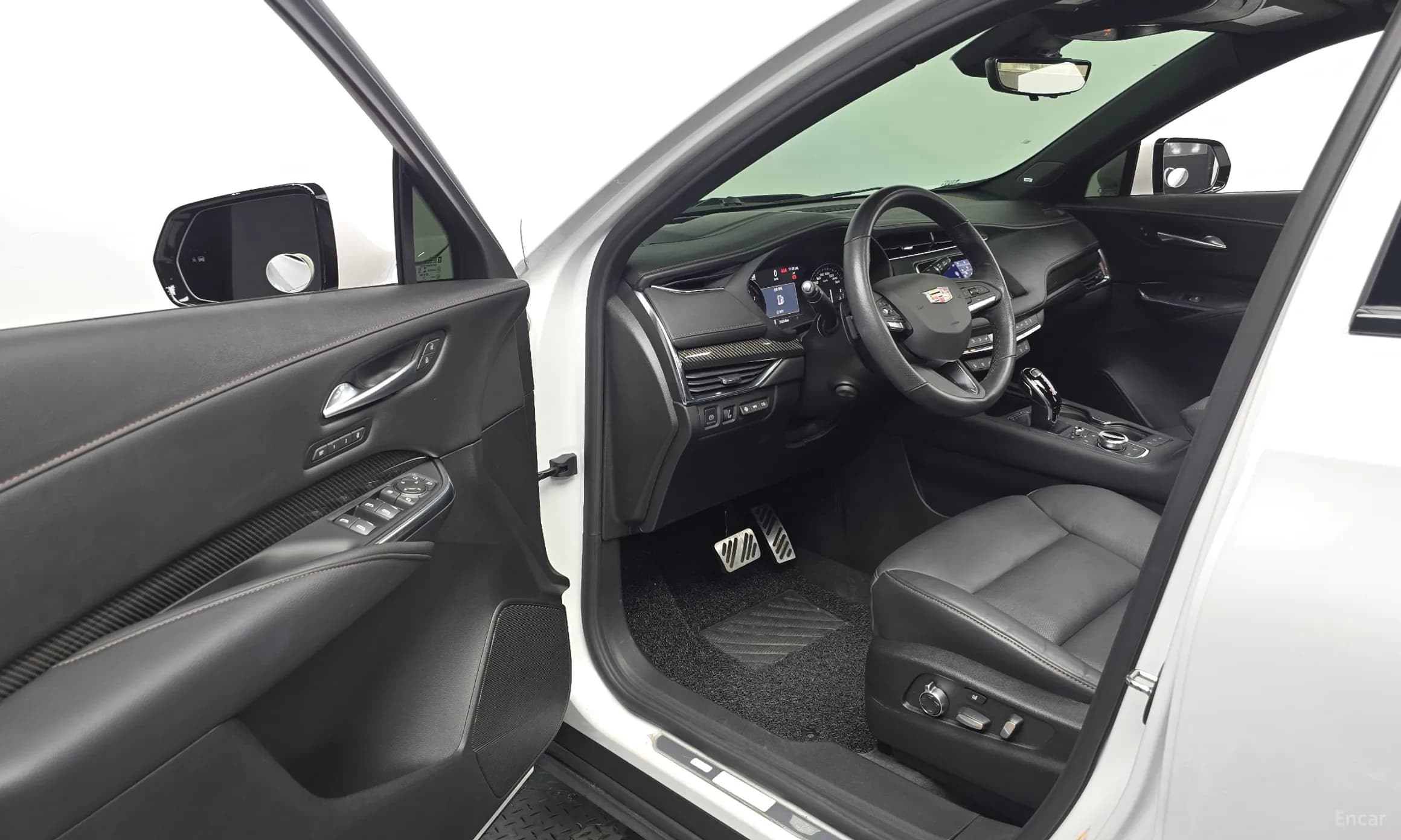 XT4