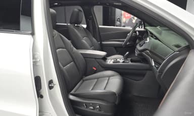 XT4