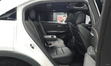 XT4