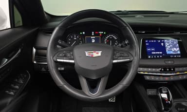 XT4