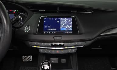 XT4