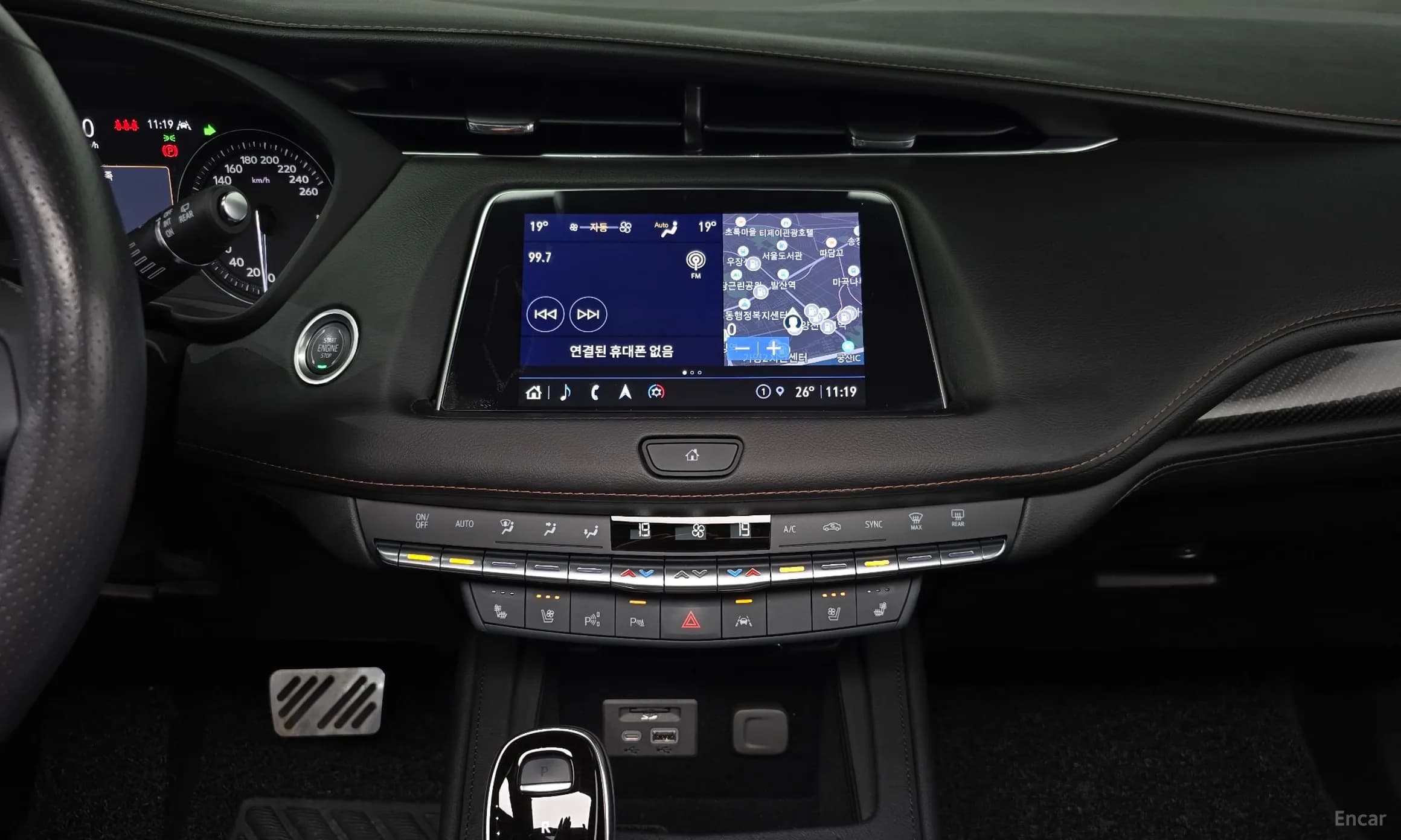 XT4