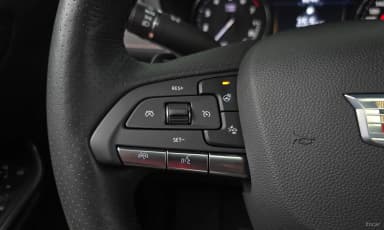 XT4