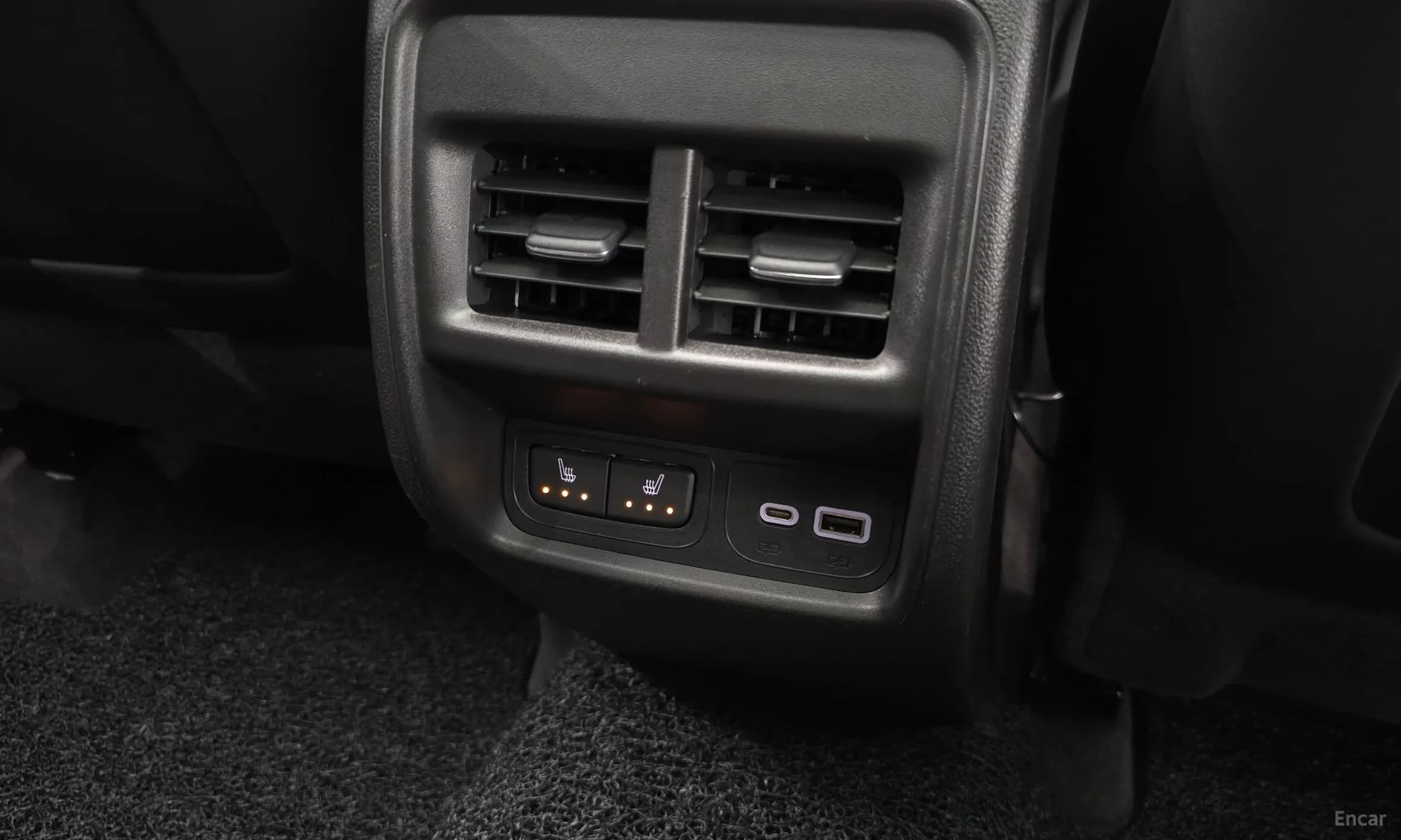 XT4