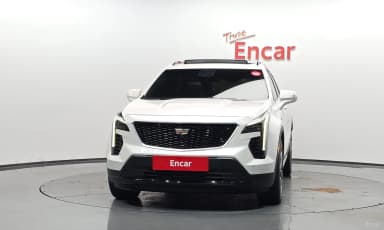 XT4