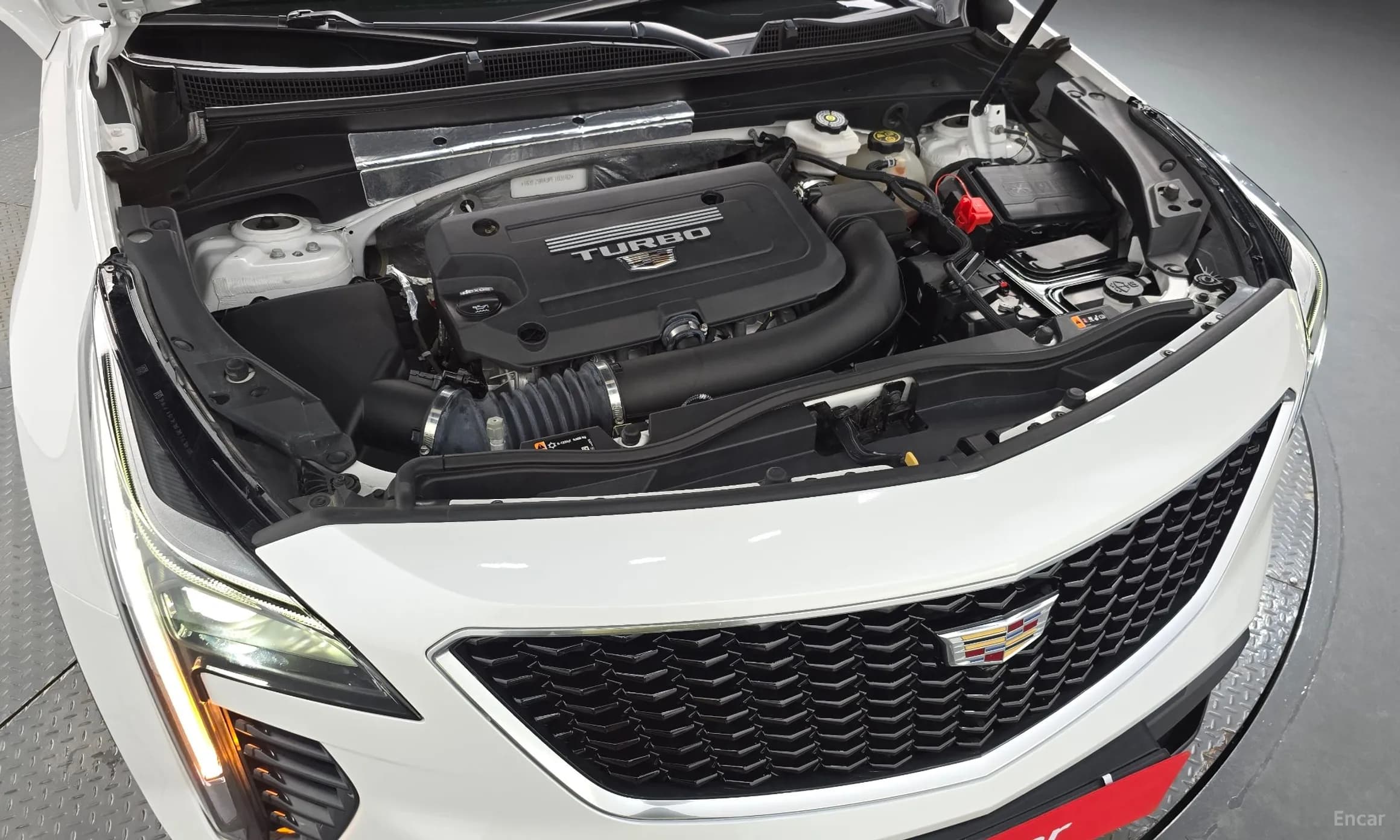 XT4