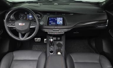 XT4