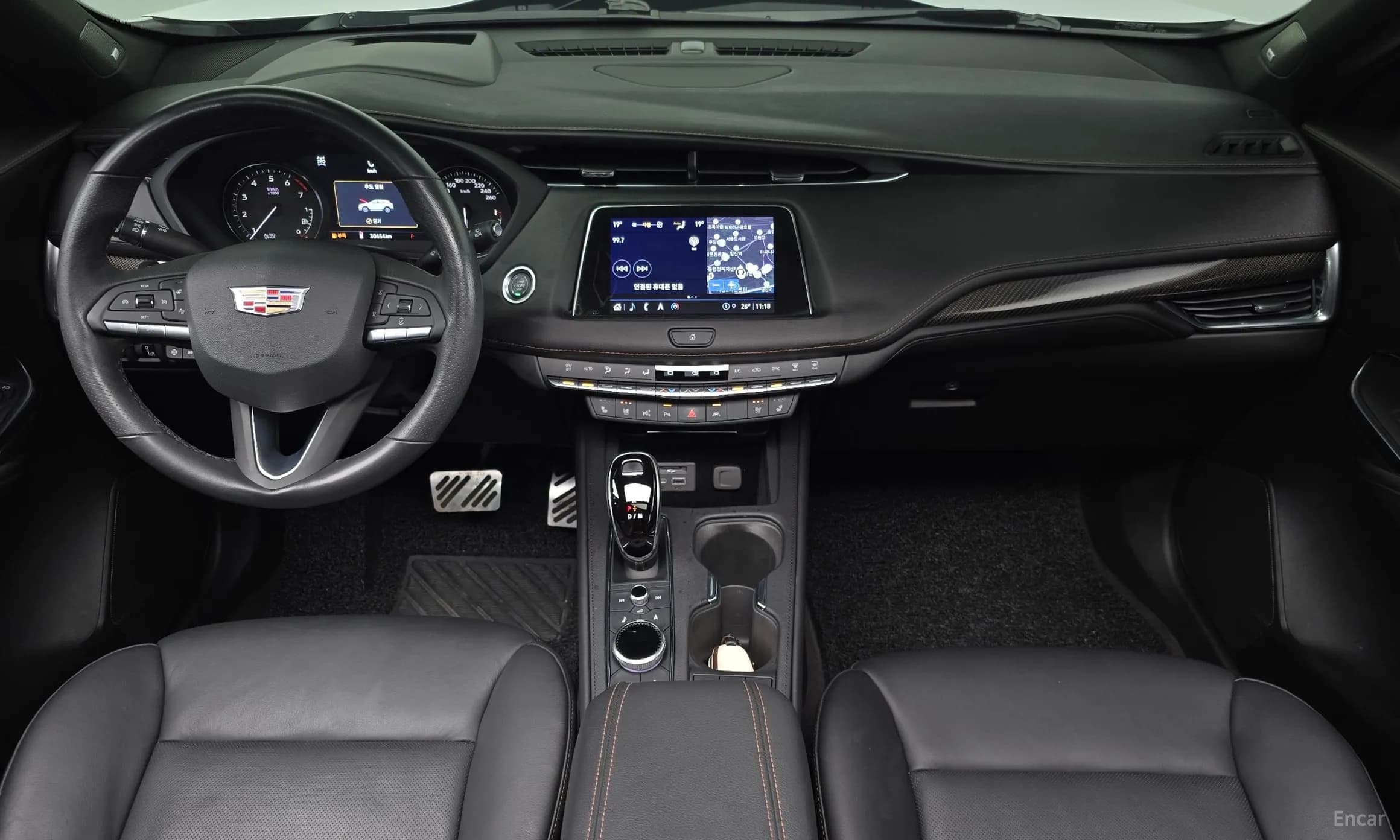 XT4