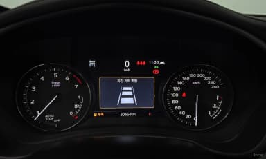 XT4
