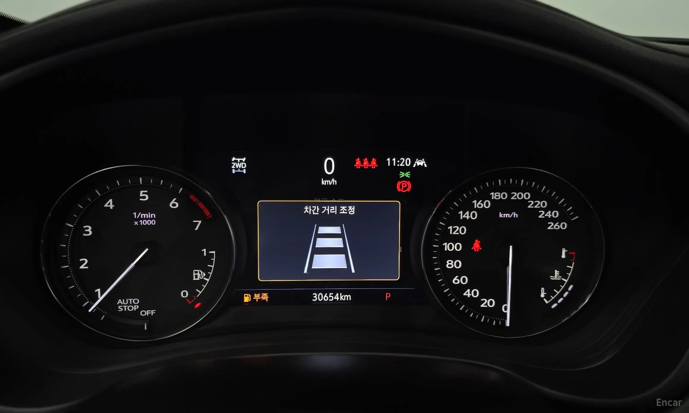XT4