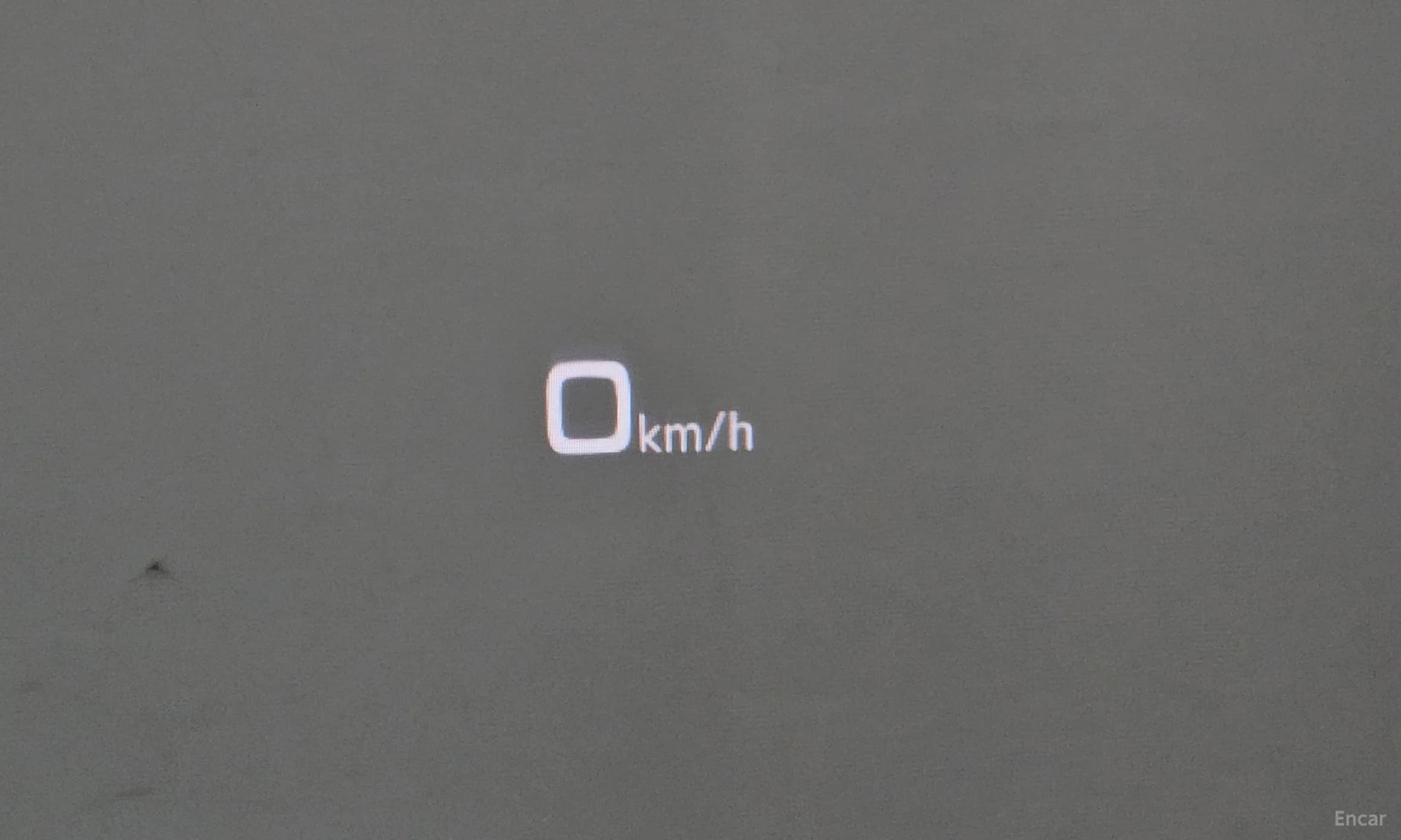 A7 (4K)