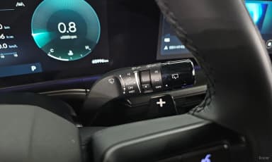 Santa Fe (MX5)