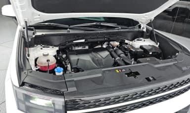 Santa Fe (MX5)