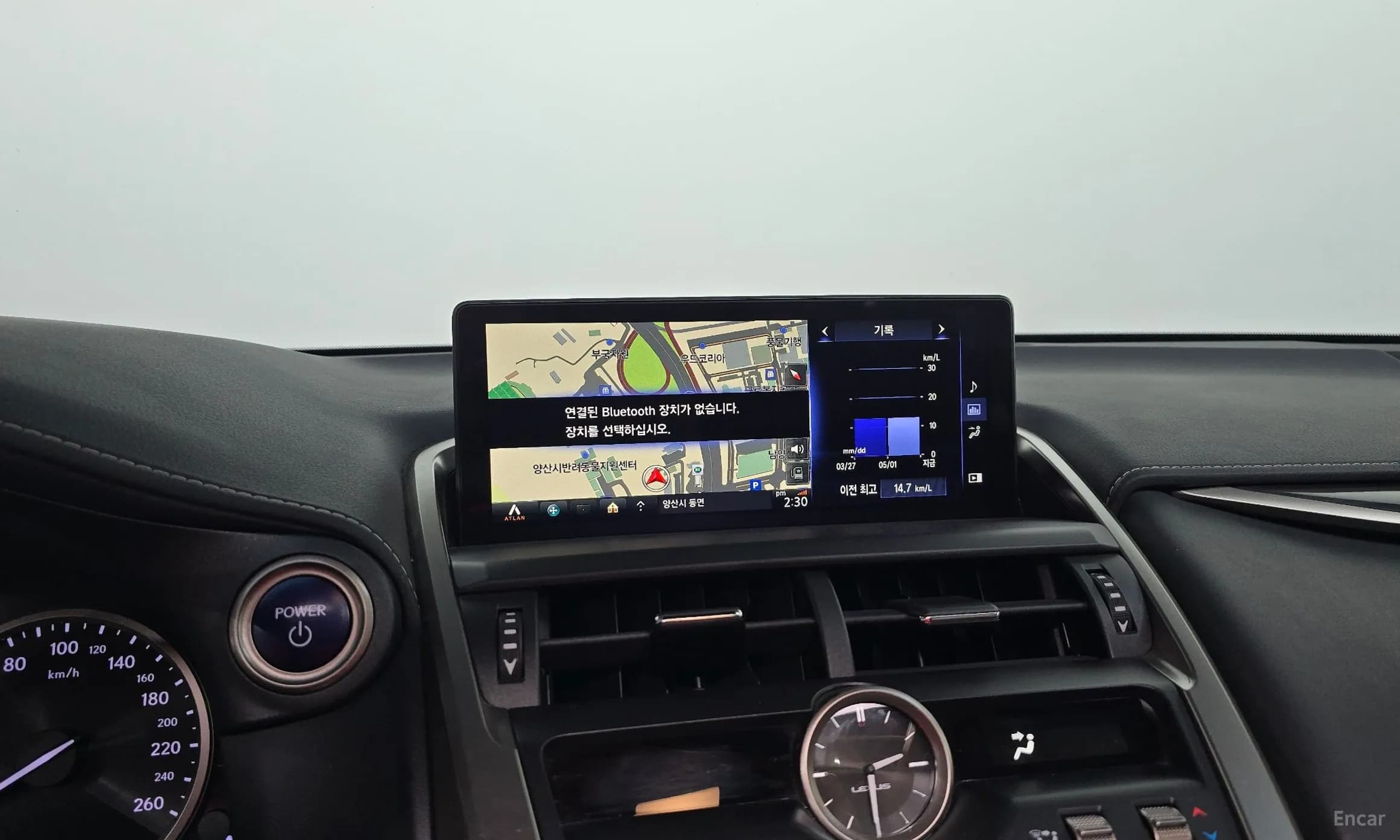 NX300h