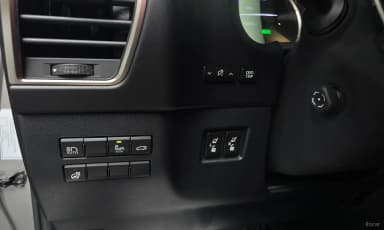 NX300h