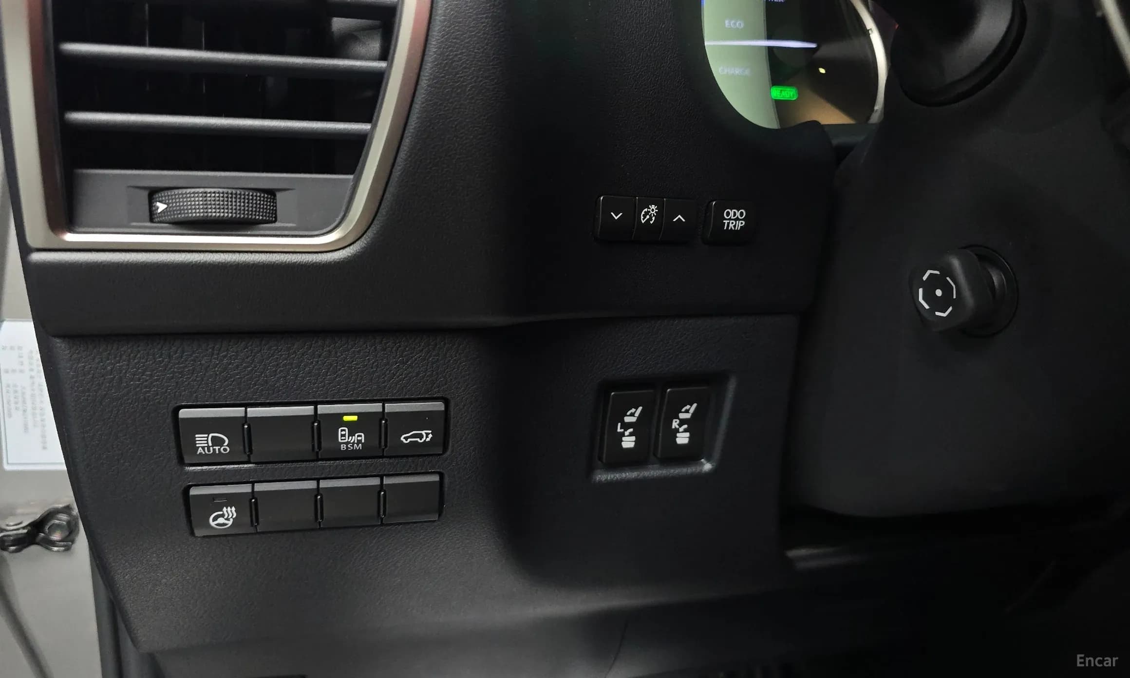 NX300h
