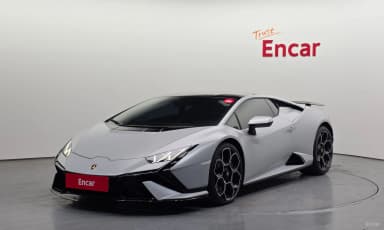 Uracan