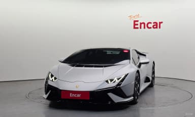 Uracan