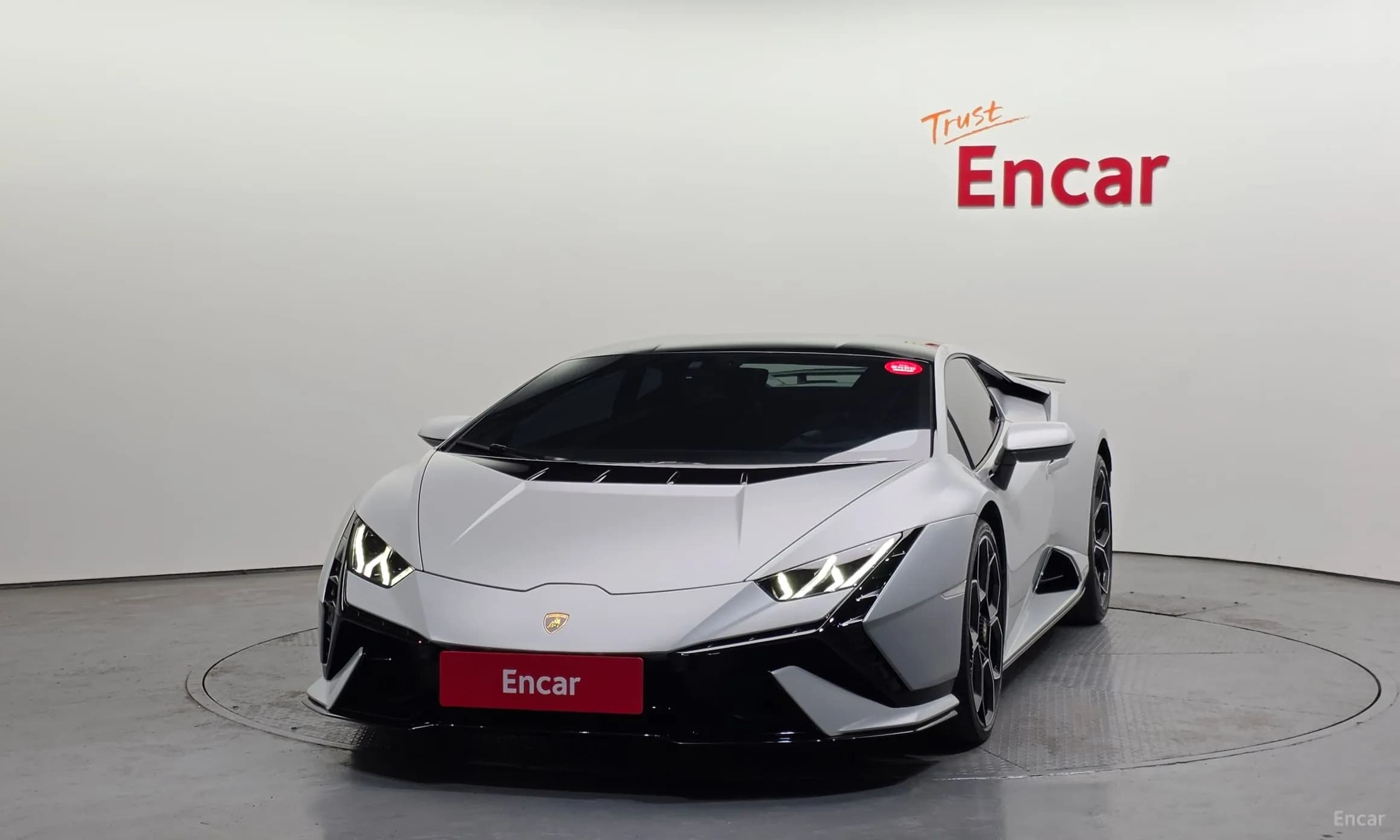 Uracan