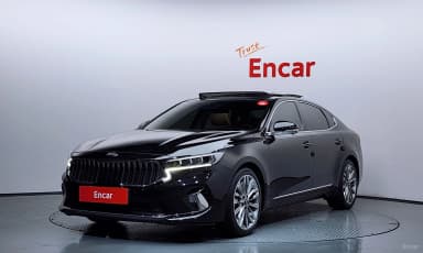 K7 Premier