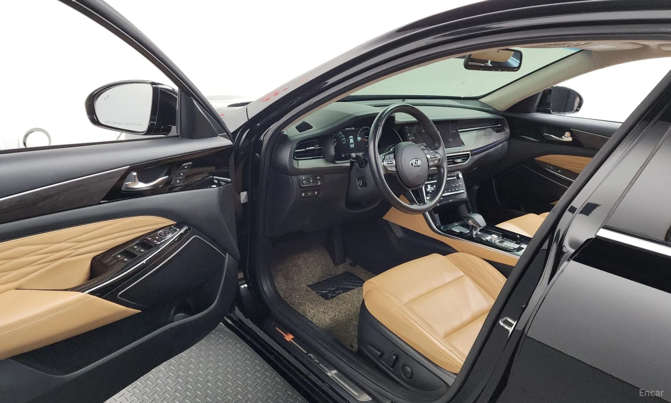 K7 Premier