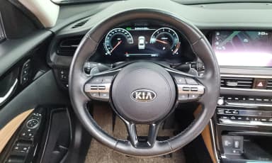 K7 Premier