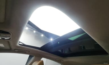 K7 Premier