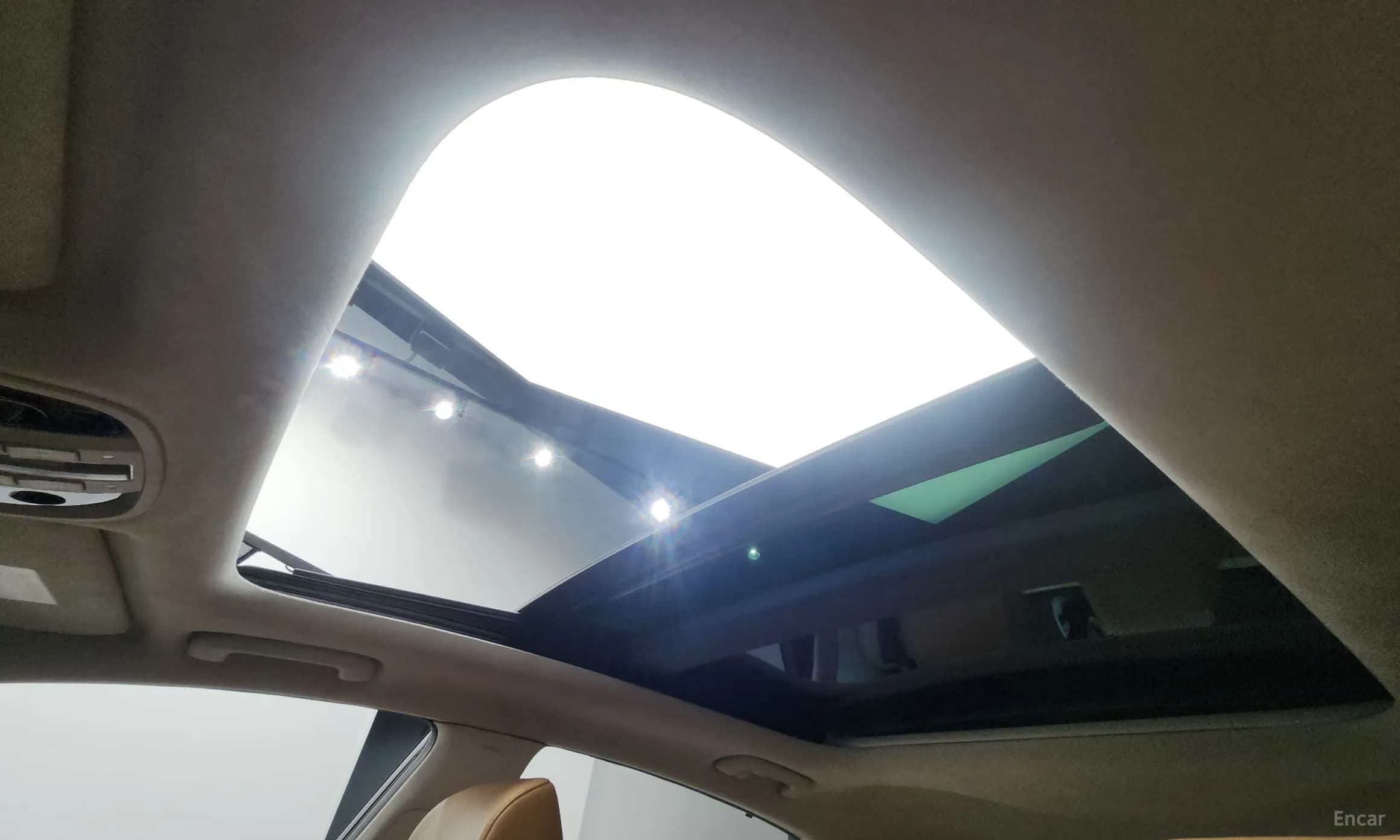 K7 Premier