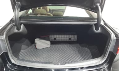 K7 Premier