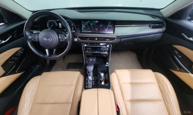K7 Premier