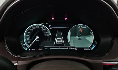 GV70
