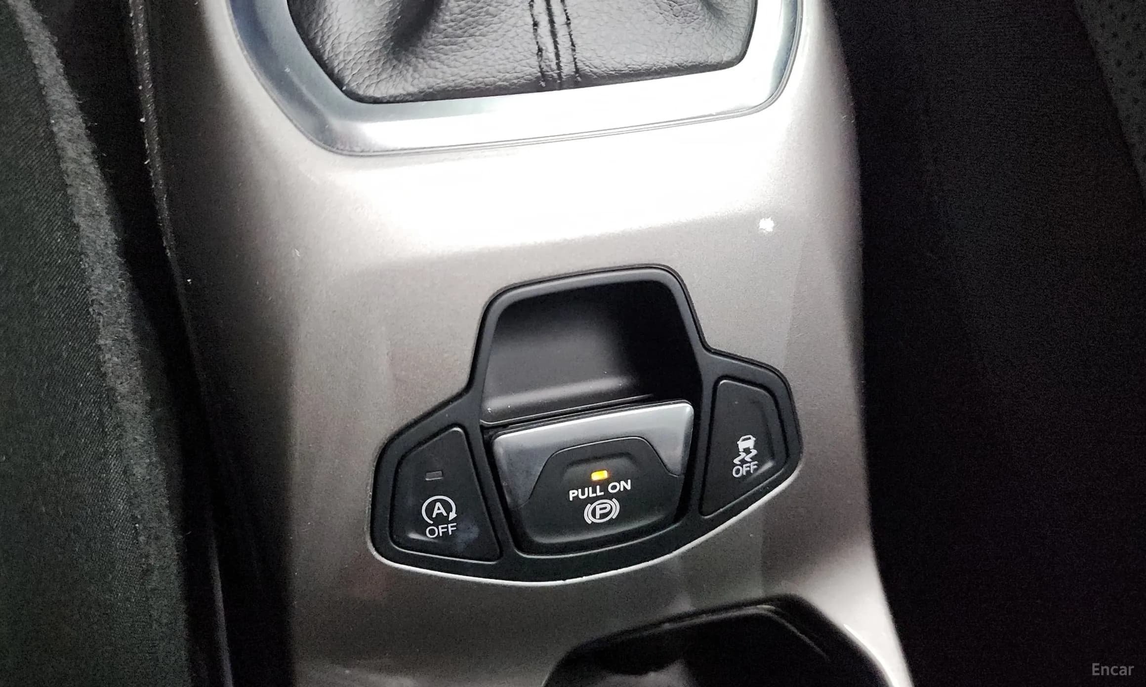 Renegade