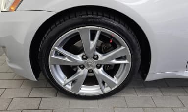 IS250