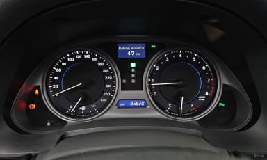 IS250