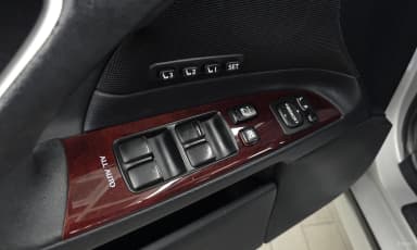 IS250
