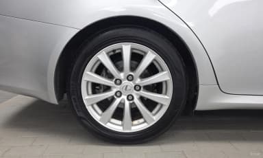 IS250