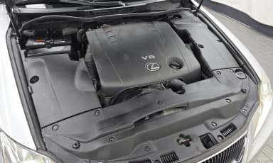 IS250