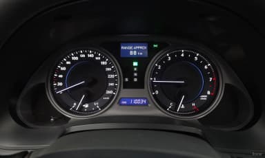 IS250