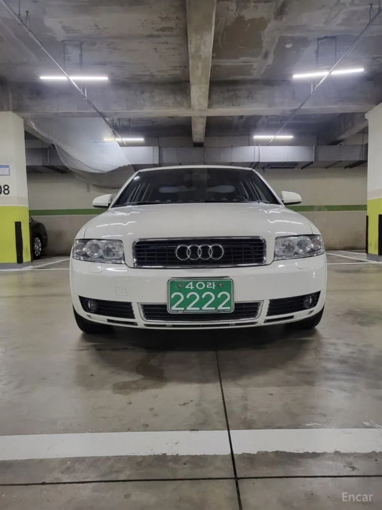 A4