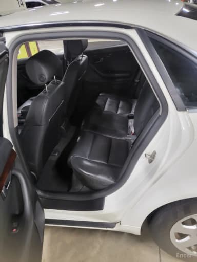 A4