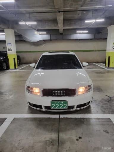 A4