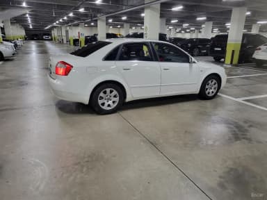 A4