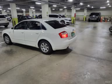 A4