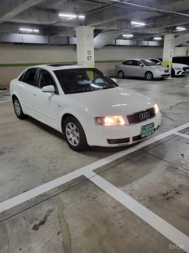 A4