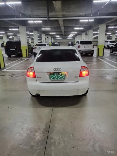 A4