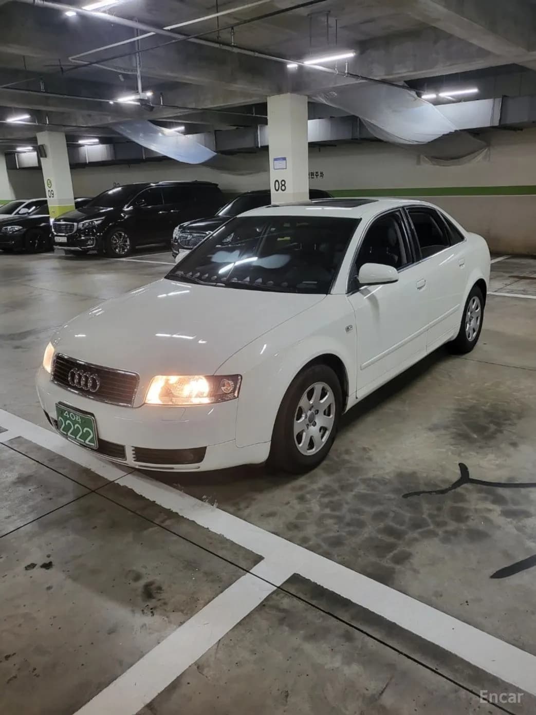A4